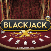 BlackjackX 32 - phfiery Casino