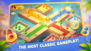 phfiery app screenshot 1